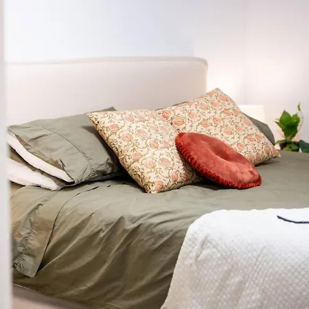 Casa Antonio 6 Pax Family Friendly Zaragoza