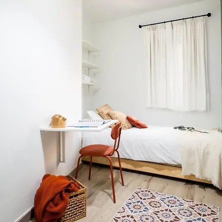 Apartment Casa Antonio 6 Pax Family Friendly