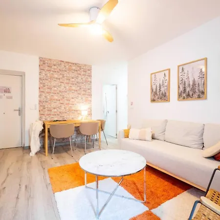 Casa Antonio 6 Pax Family Friendly Apartment *