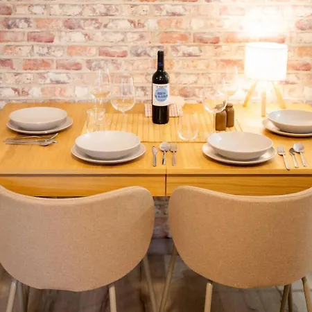 Casa Antonio 6 Pax Family Friendly *