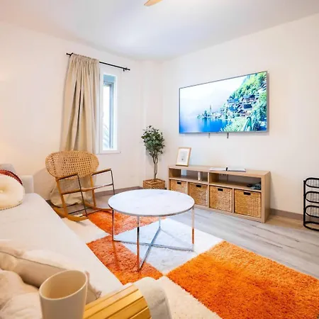 Casa Antonio 6 Pax Family Friendly Apartment Zaragoza